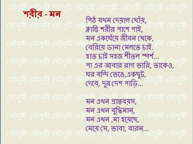 13007358_1587085674936257_5010488393542020157_n