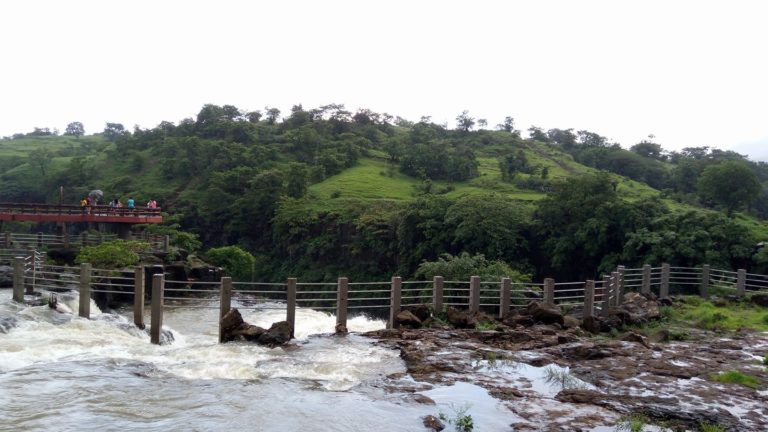 20746027_107915883252045_2623540486678568768_o