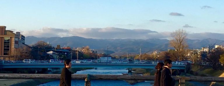 29176924_1806948456002624_494430381643137024_n