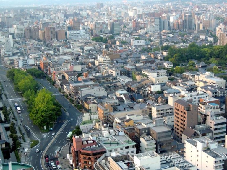 31753504_1870989166265219_4046918400486670336_n