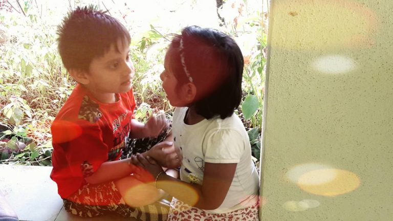 16640862_1378997238797750_4680271957218666056_n