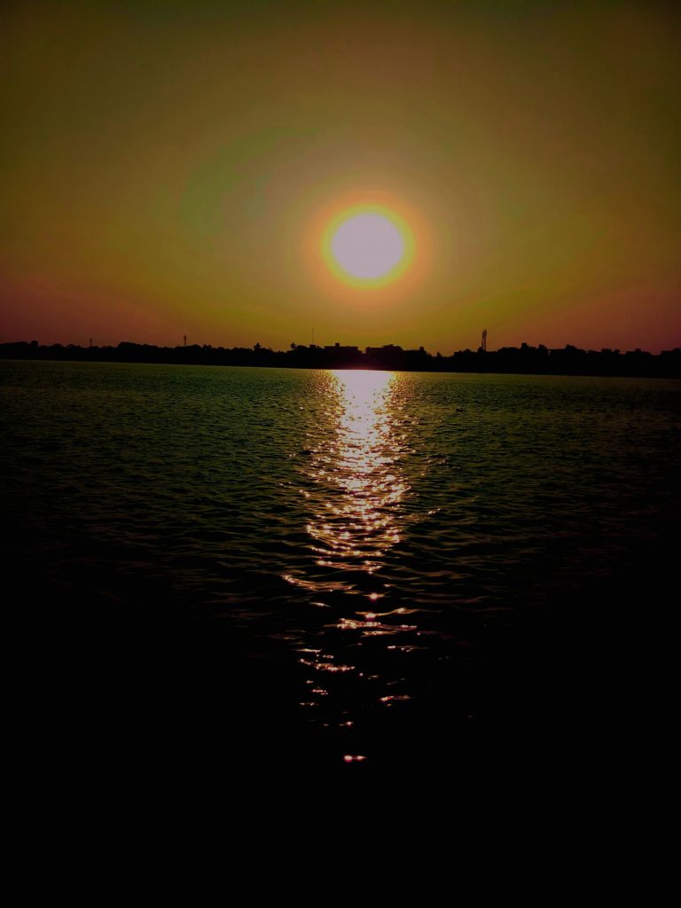 26170444_1427798867357357_3146701442990113963_o