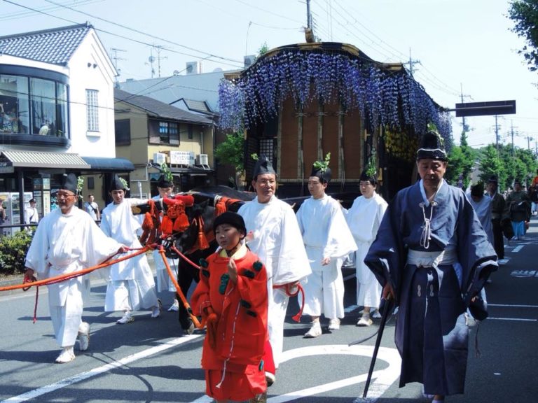 32482757_1885151868182282_8499944835191406592_n