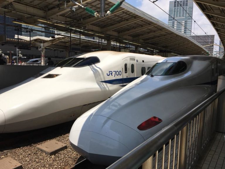 34090639_1905280726169396_3857412494788132864_n