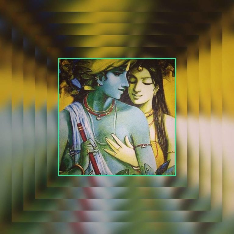 34841700_1911995718831230_4904784340577157120_n