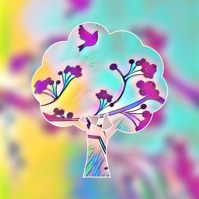 35544831_1925744544123014_7915585595080966144_n