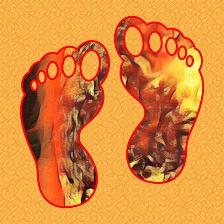 36121383_1938281652869303_510619393282015232_n (1)