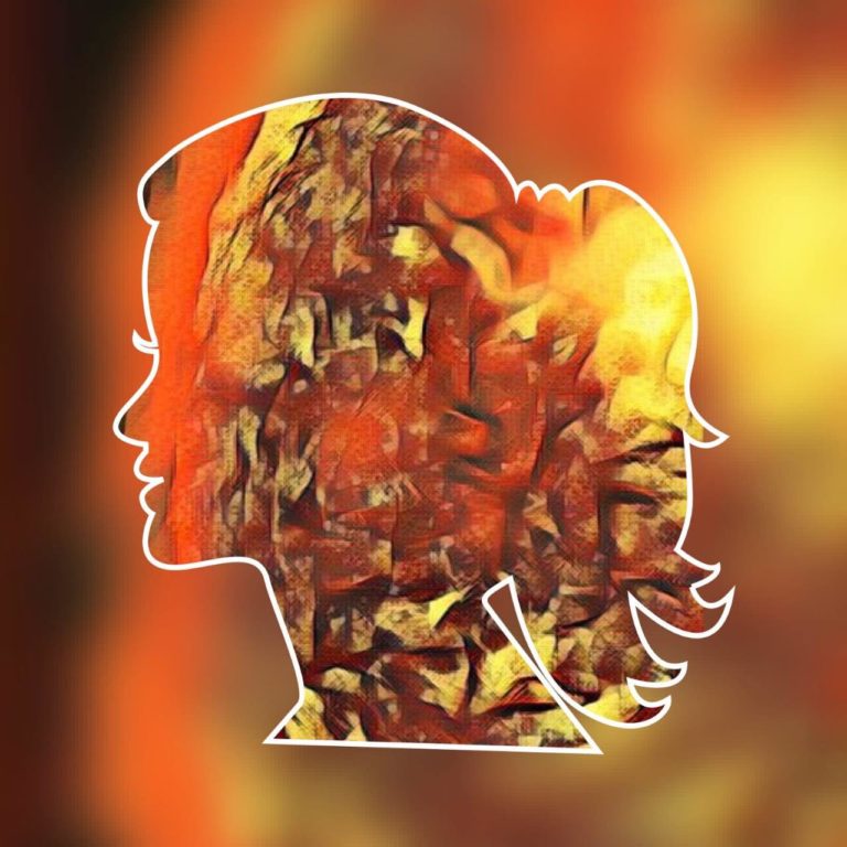 36314277_1943497289014406_5229426809514229760_n