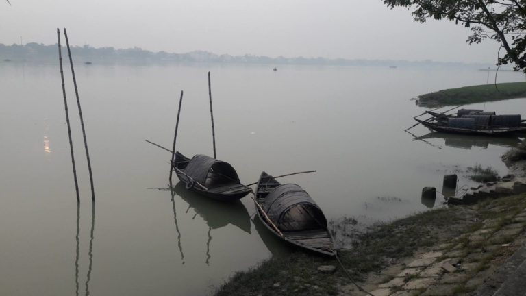 15259517_1301560796541395_6157937941001257718_o