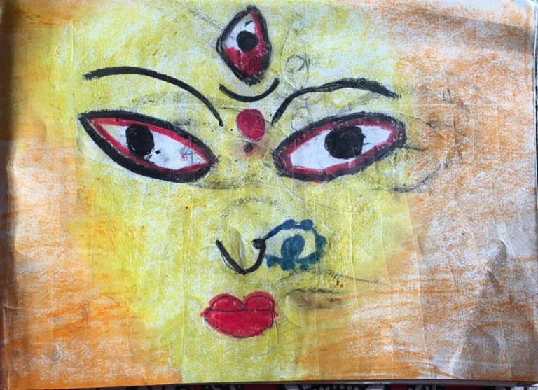 20621978_1569291323101673_445449405748164371_n