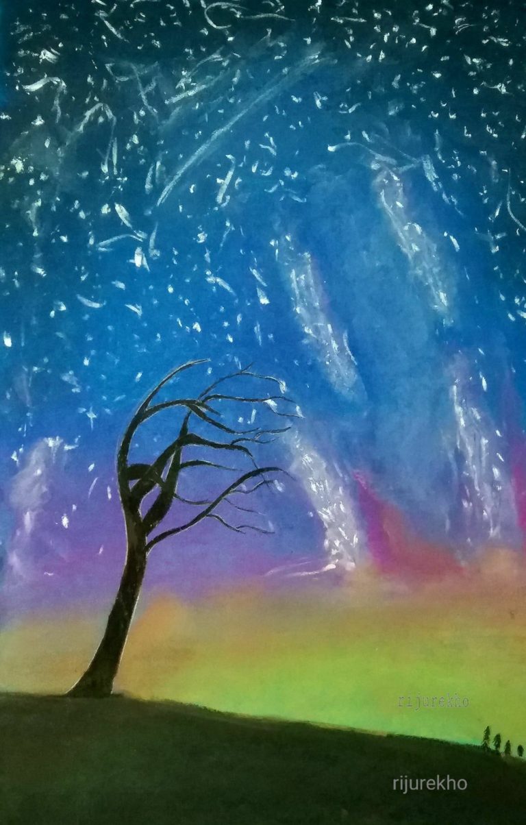 27368594_798022873717220_4261864805740453066_o