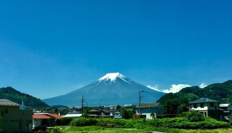 34276512_1906502386047230_8656784941918453760_n