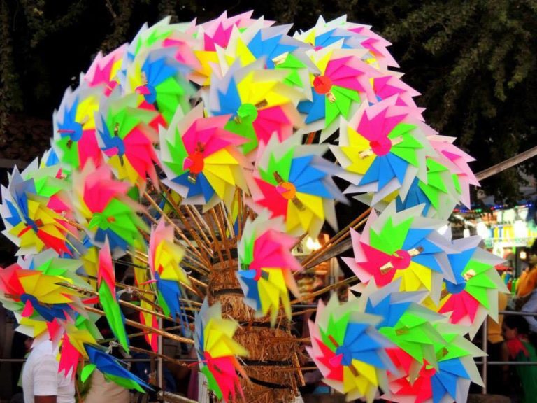 36856404_1963787620318706_522152510048174080_n