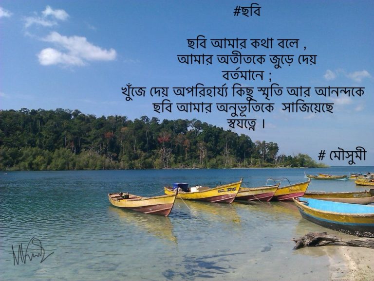 36904423_1965798893450912_6467617888986464256_n