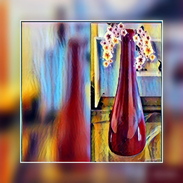 37670596_1986731004691034_7194041715102056448_n