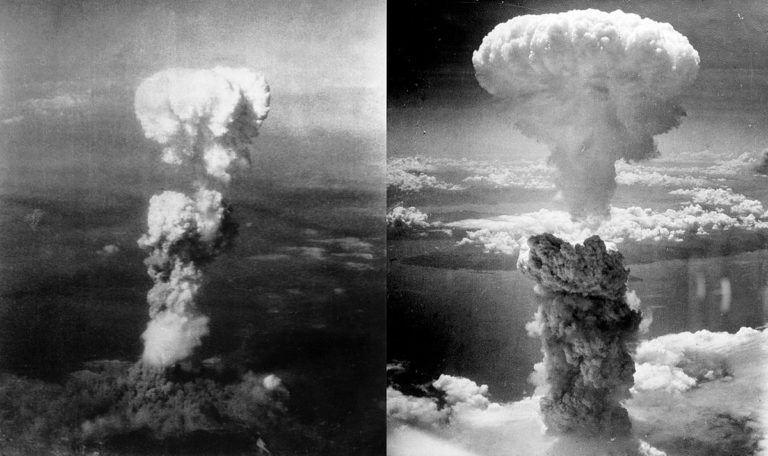 1200px-Atomic_bombing_of_Japan