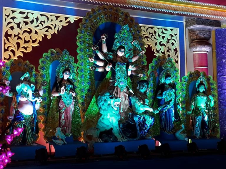 22007788_1613708561993282_923586712691371126_n