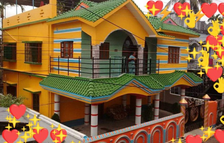 23559428_1667011433329661_6487634840513986971_n