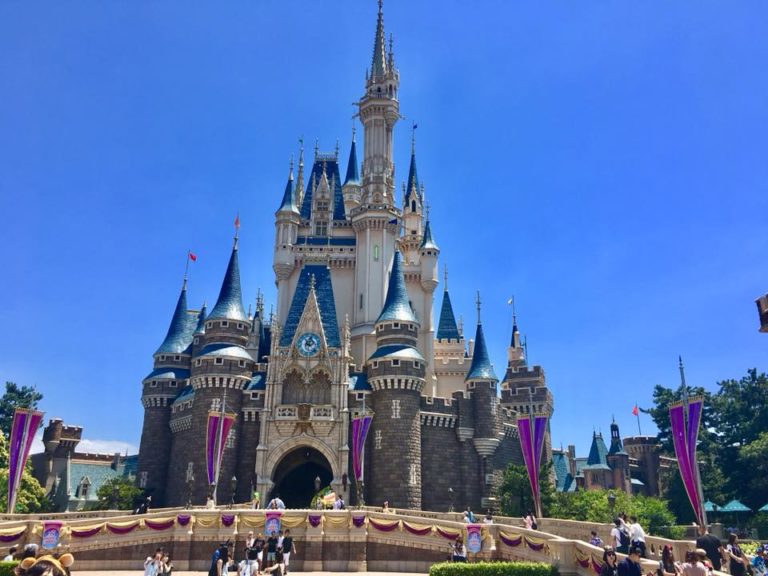 34324254_1907522632611872_1221784540624715776_n