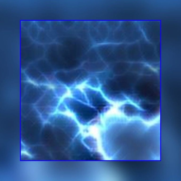 38192013_2002947916402676_3898428259938861056_n