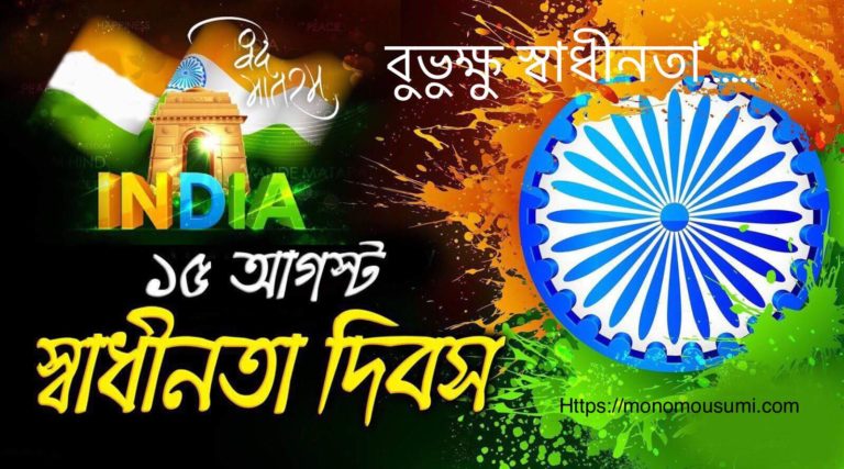 39154829_307646130007637_3460783715385344000_n