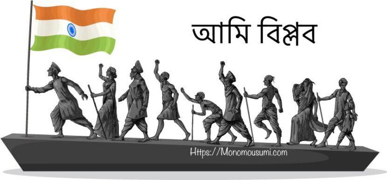 39243132_685974351754241_4986746739085017088_n