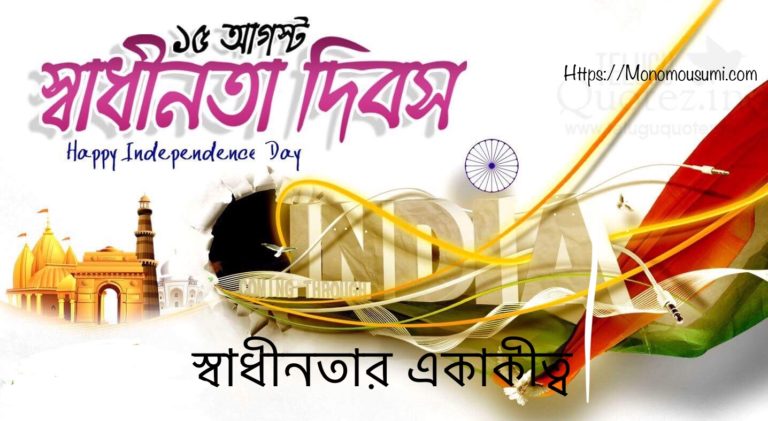 39265648_1891387067823555_113188258153758720_n