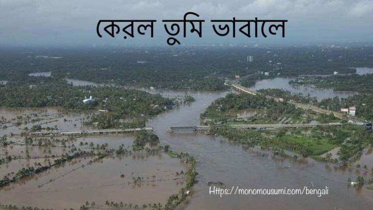 39921151_2141639486075589_7520739549228564480_n