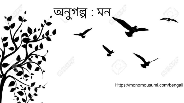 40022351_702120720122285_1218127977267593216_n