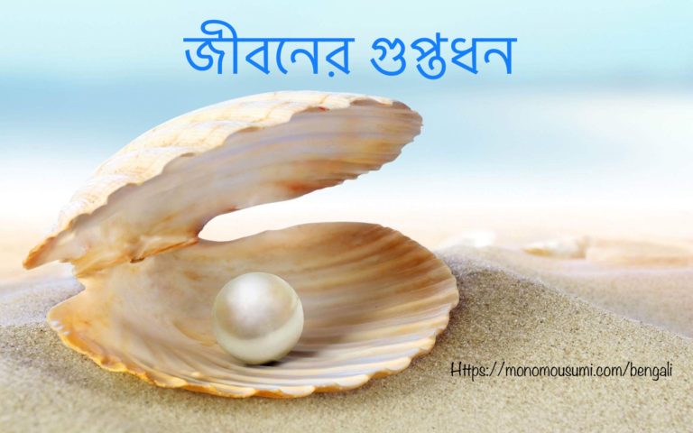 40117373_1448902858579119_4373016176142319616_n