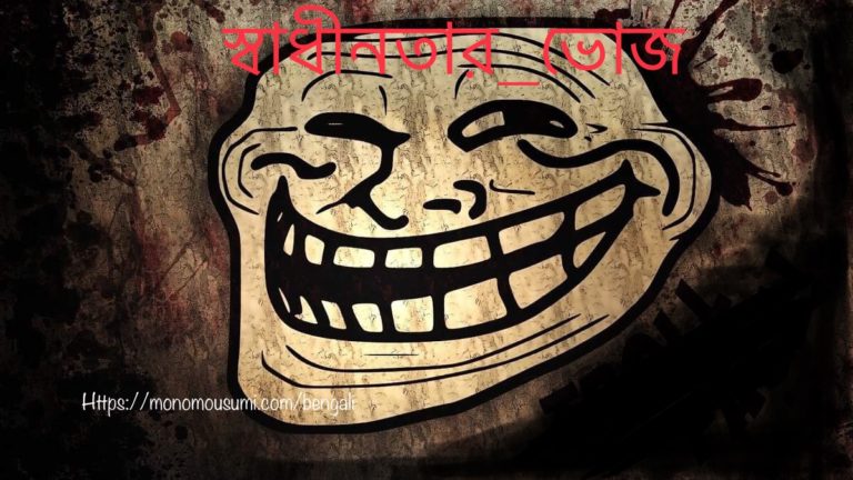 40253691_242648703112163_6403941816252497920_n