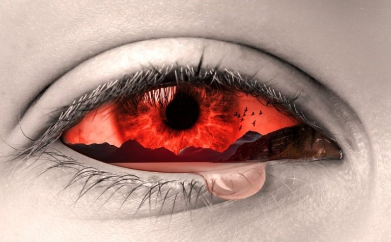 eye-2274884_960_720-1