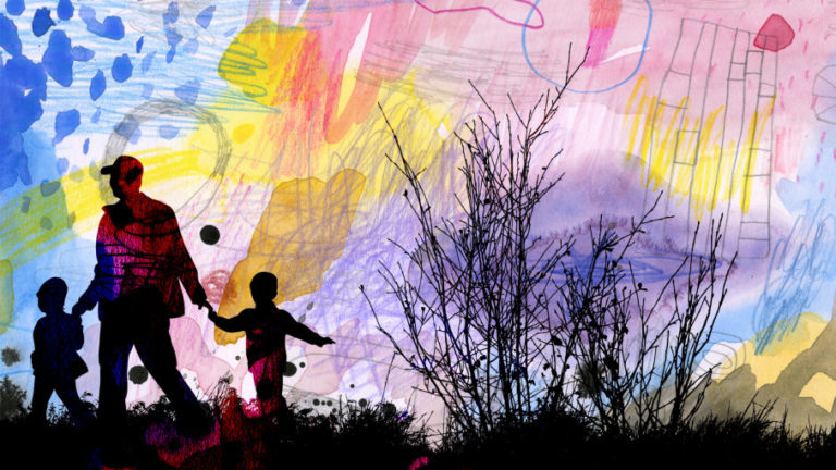 03d53e90924f39c3e3a35de622ef7e2a-qb-childhoodmemory