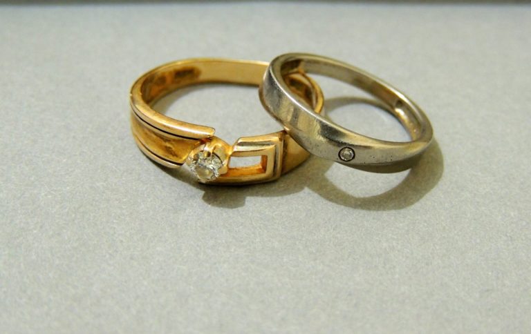 13116369_1132451853452291_7061251328639180866_o