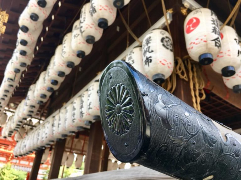 36559525_1953693847994750_4985647536694886400_n