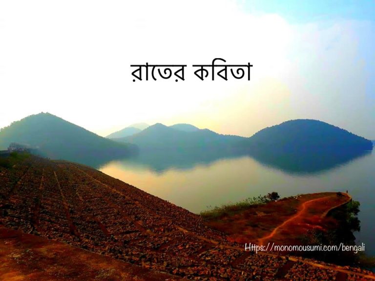 42044910_262529417728449_3718555983065120768_n