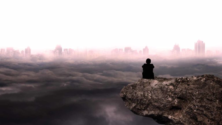 58229-what-does-self-realization-mean