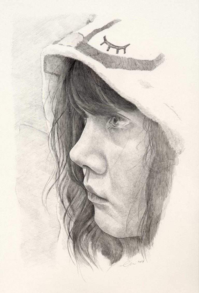 snowlepoard_lily_mae_martin