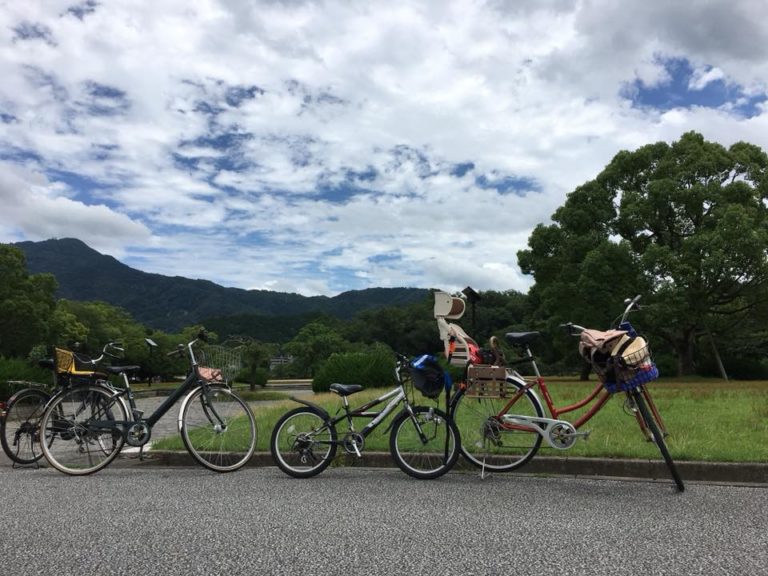 36900447_1965341143496687_6723591398592872448_n