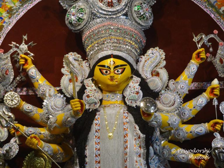 44056831_10161275029055436_3341361771762941952_o