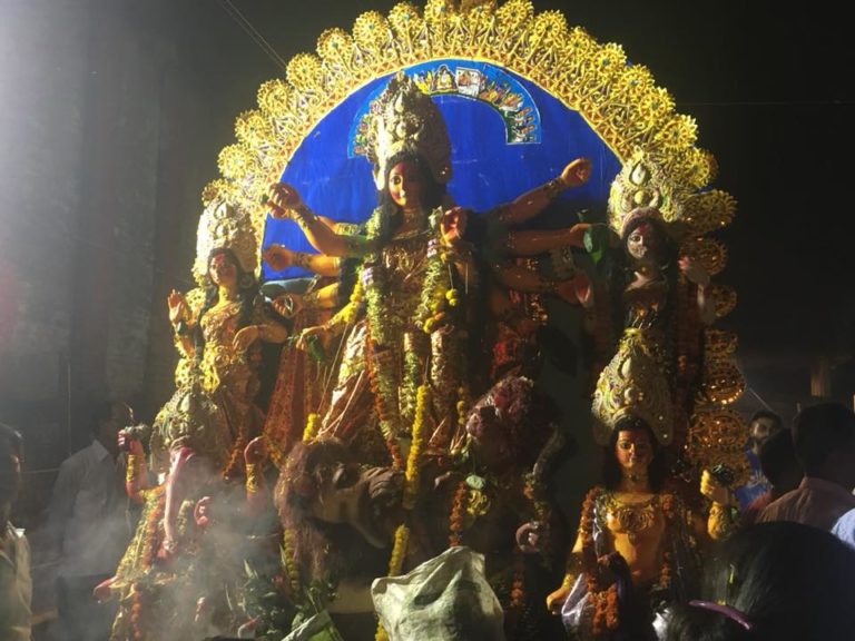 44310959_2115166111847522_8212231551627296768_n