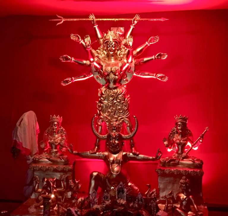 44326092_2113927968638003_3578366970623426560_n