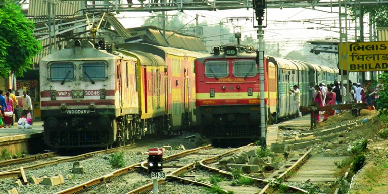 First-come-first-serve-3