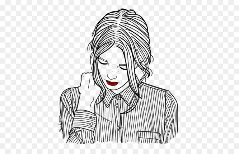 kisspng-drawing-art-hipster-female-illustration-short-hair-girls-5aa3322d090c61.9247773015206446530371