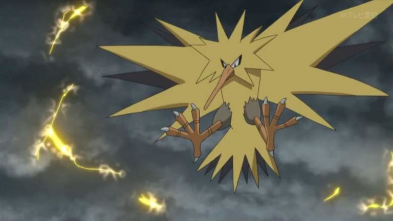 zapdos_xy110