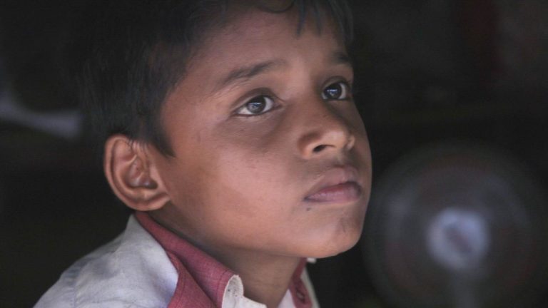 293884104_5654623869001_5654604053001-th