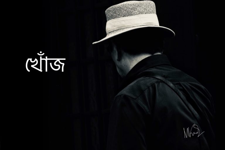 46514367_574346169676507_7805270867616727040_n