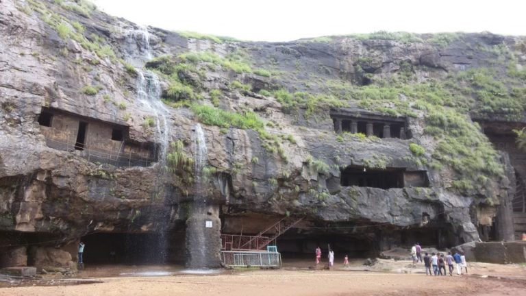 20150922_133057-1024x576