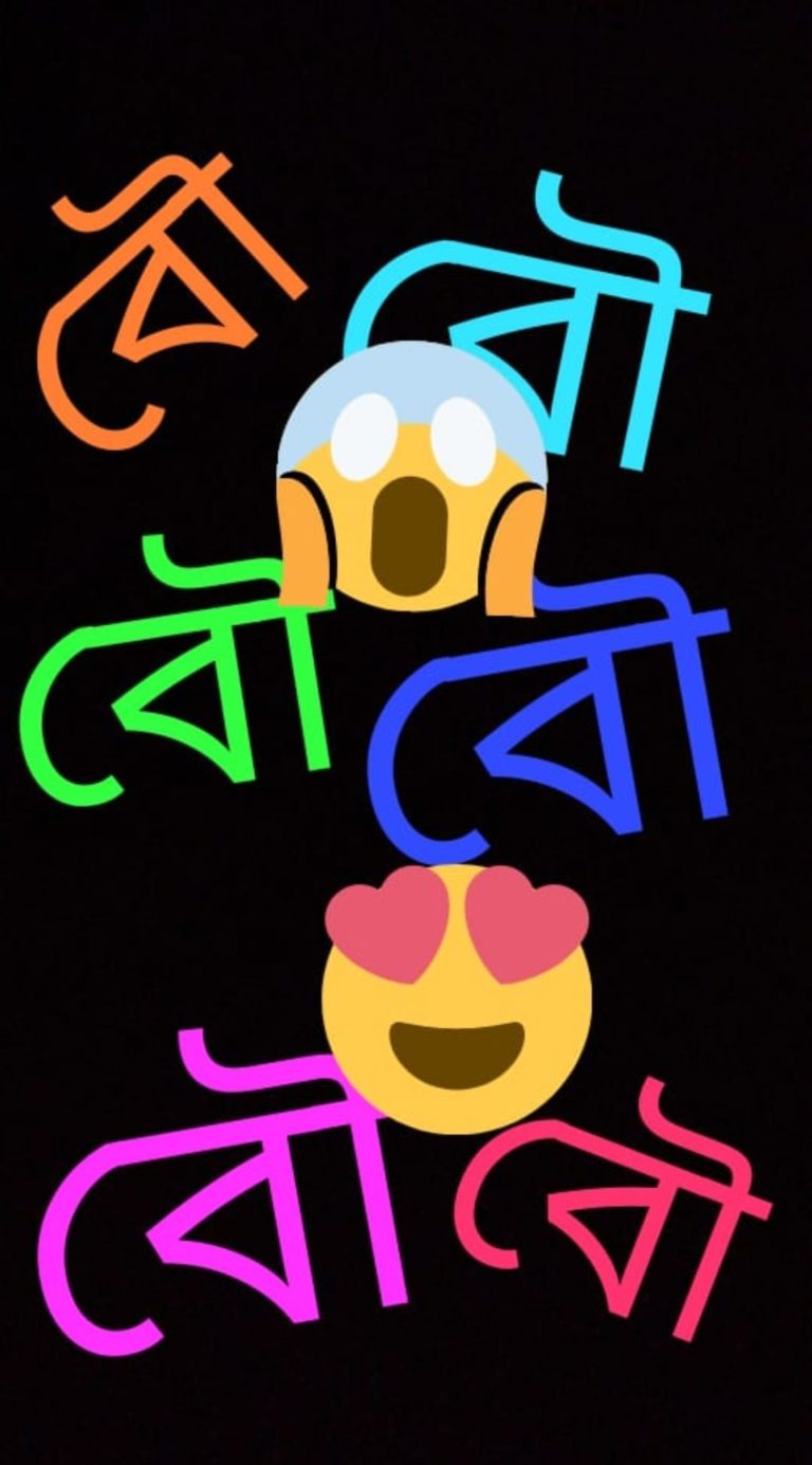 47218723_1062497563910685_2219747795605127168_o