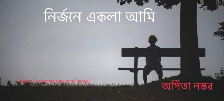 49682554_1552121074890272_2864373625971015680_n